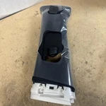 2022 - 2025 Infiniti QX60 Left Pillar Upper Trim Panel Oem 769866TA0A Black G. Fixed Price $111.20.