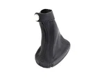 Genuine Mopar Gearshift Boot 5NC77MX8AA. Fixed Price $83.63.