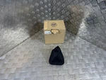 Genuine Bmw Z3M E36 Manual Gear Stick Boot Gaiter Nappa Leather 25112491449. Fixed Price $203.31.