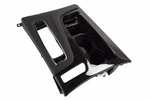 Genuine Gm Shift Panel 85529167. Fixed Price $539.41.