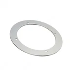 07-10367-000 Manual Transmission Shift Boot Retainer Hardware K For Freightliner. Fixed Price $42.42.