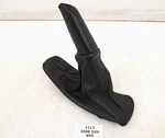 06-13 Oem Bmw E90 E92 E93 335 Boot Brake Handle Dakota Leather Black. Fixed Price $35.00.