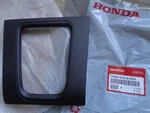 2003-2007 Honda Accord Front Panel Console New Original Oem 77294-SDA-A10ZA. Fixed Price $39.99.