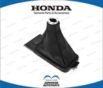 Honda Genuine Oem Acura Nsx NA2 97-01 Shift Boot 6-SPEED Leather 83413-SL0-A01ZA. Fixed Price $116.00.