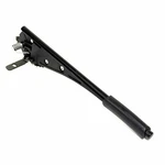 W451 Smart Fortwo 2013 Parking/emergency Brake Handle 4514200612 Oem 12K. Fixed Price $75.00.