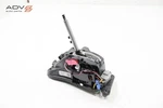 2021 - 2025 Ford Bronco Automatic Transmission Gear Shifter Lever Oem. Fixed Price $132.99.
