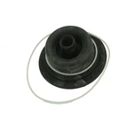 Uro 25111220912 Shift Boot. Fixed Price $37.80.