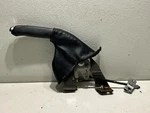 2004-2008 Acura Tsx Center Console Emergency Parking Handbrake Lever Oem. Fixed Price $43.24.