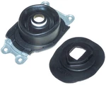 Mazda RX8 RX-8 New Shifter Middle Boot (F157-64-490A) 2004 To 2008. Fixed Price $179.95.