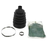 Genuine Gm 1984-1996 Chevrolet Buick Oldsmobile Base Cv Joint Boot Kit 26005376. Fixed Price $55.79.