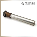90-93 Mercedes R129 300SL 500SL 600SL Fuel Level Sender Unit 1295420004 Oem. Fixed Price $235.00.