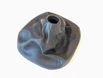 Manual Trans Upper Shift Boot 94-97 Ram 2500 3500 Speed 4X2 NV54500 53008998. Fixed Price $125.39.