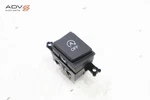 2019 - 2024 Acura Rdx Auto Start Stop Off Control Switch Oem. Fixed Price $19.99.