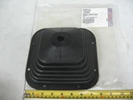 Shift Lever Boot Pai P/n 730391 Ref. # Kenworth 2K04279, Dorman 924-5405. Fixed Price $40.00.