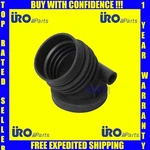 Bmw Engine Air Mass Meter Boot E36 323IS 328IS M3 Uro 13541740073 New. Fixed Price $53.33.