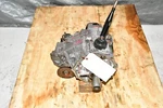 88-94 Toyota Tacoma 4RUNNER T100 Tundra 3VZ 3.0L V6 4WD 4X4 Manual Transfer Case. Fixed Price $595.00.