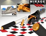 Gold Jdm Hydraulic Drifting E-brake Ebrake Emergency Handbrake Handle Gear Lever. Fixed Price $46.77.