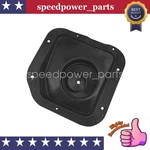 For 93-02 Camaro Firebird Trans Speed T56 Lower Shifter Rubber Boot. Fixed Price $41.85.