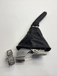 2014-2019 Toyota Corolla Emergency Parking Brake Handle Lever Assembly Oem. Fixed Price $50.00.