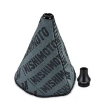 Mishimoto Mmb-reco-bk Universal Shift Boot Kit, Black Retainer. Fixed Price $50.26.