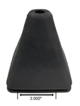 Peterbilt Shifter Boot 05-15278 0515278. Fixed Price $75.68.
