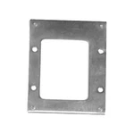 Ford Mustang 1964-1968 Goodmark Shift Boot Retainer. Fixed Price $23.65.