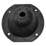 Steinjager Aftermarket Driveline Transmission Shifter Boot. Fixed Price $12.04.