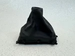 21-23 Mazda CX-9 CX9 Center Console Automatic Transmissiob Gear Shifter Boot Oem. Fixed Price $55.00.