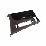 Genuine Gm Shift Panel 85541426. Fixed Price $769.26.