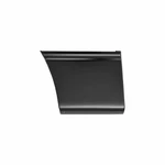 Ford F-150 2004-2014 Quarter Panel Passenger Side Front Section Lower. Fixed Price $129.55.