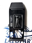 2018 2019 2020 2021 Mazda Gear Shifter Console Trim Bezel GRF5-64-340C. Fixed Price $109.00.