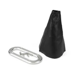 Lokar 70-BHBT Trans Mount Emergency Hand Brake Boot. Fixed Price $90.28.