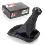 Speed Manual Transmission Shifter Knob Bag For Vw Passat B5. Fixed Price $16.29.