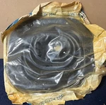 Corvette Lower Shifter Boot 1968-1981 4 Spd Nos Gm# 3919731. Fixed Price $150.00.