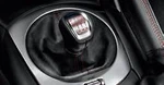 Fiat Oem 68307695AA. Fixed Price $237.71.