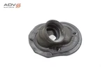 2019 - 2023 Cadillac XT4 Steering Column Intermediate Shaft Boot Cover Seal Oem. Fixed Price $26.99.