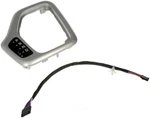 Dorman 601-402. Fixed Price $94.32.