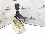 12-13 Kia Soul Automatic Transmission Gear Shifter Lever Assy 46700-2K635WK Oem. Fixed Price $92.93.