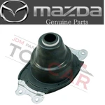 New Mazda Genuine RX-8 Insulator Boot F157-64-490A. Fixed Price $111.94.