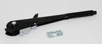 Emergency Handbrake Handle Assembly Fits Volkswagen TYPE1 Bug 1965-1979. Fixed Price $48.99.