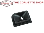 C2 Corvette Shift Boot 4 Speed 1959-1962 New 23029. Fixed Price $24.99.