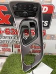 2023 Dodge Challenger Center Console Shifter Pn: 5PG721VXAD. Fixed Price $164.64.