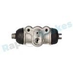 Rap Brakes R-C0330 Wheel Cylinder For Kia. Fixed Price $9.81.