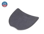 Mini R50 Handbrake Console Rubber Mat Genuine 51166950147. Fixed Price $33.88.