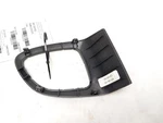 Shifter Ring Bezel Trim For Dodge Dart 2016 Pn 1VV81TRMAC 63248DP. Fixed Price $30.99.