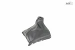 2020-2023 Mazda CX-30 Auto Transmission Gear Shifter Boot Cover Oem. Fixed Price $46.79.