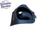 1992 & Up Ford Steering Column Gear Shift Lever Boot Automatic Used XL3Z. Fixed Price $32.49.