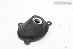 2018-2023 Bmw X3 G01 Steering Column Coupling Boot Shield Cover Seal Oem. Fixed Price $26.94.