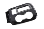 Genuine Gm Parts Canada 87812141 Console Bezel. Fixed Price $217.06.