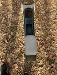 1998 Honda Prelude A/t Censole Assembly Used Beige. Fixed Price $175.00.